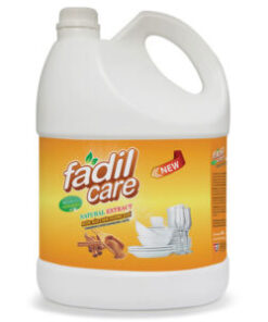 FADIL CARE