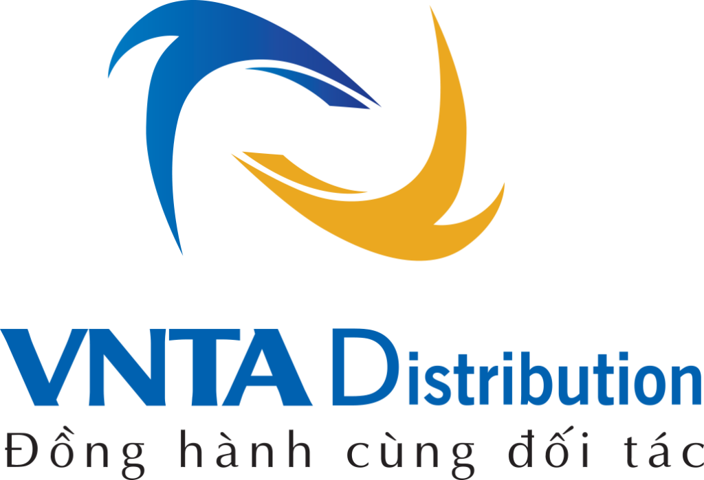 VNTADISTRIBUTION