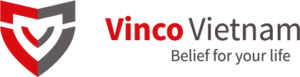 Logo Vinco